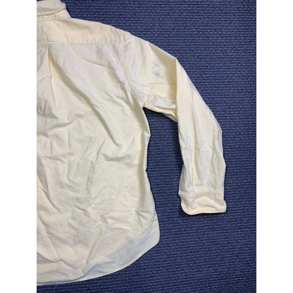 Polo Ralph Lauren vintage polo